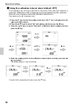 Preview for 74 page of horiba LAQUA-PC1100 Instruction Manual