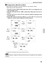 Preview for 75 page of horiba LAQUA-PC1100 Instruction Manual