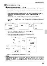 Preview for 77 page of horiba LAQUA-PC1100 Instruction Manual