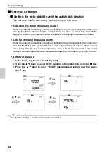 Preview for 78 page of horiba LAQUA-PC1100 Instruction Manual