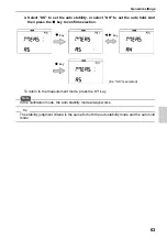 Preview for 79 page of horiba LAQUA-PC1100 Instruction Manual