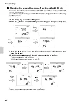 Preview for 80 page of horiba LAQUA-PC1100 Instruction Manual