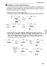 Preview for 81 page of horiba LAQUA-PC1100 Instruction Manual