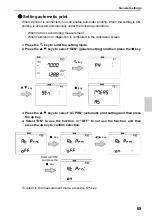 Preview for 85 page of horiba LAQUA-PC1100 Instruction Manual