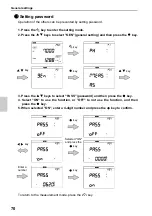 Preview for 86 page of horiba LAQUA-PC1100 Instruction Manual