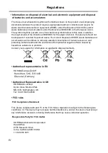 Preview for 6 page of horiba LAQUA-PC1500 Instruction Manual