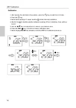 Preview for 32 page of horiba LAQUA-PC1500 Instruction Manual