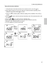 Preview for 35 page of horiba LAQUA-PC1500 Instruction Manual