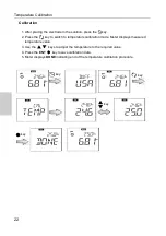 Preview for 40 page of horiba LAQUA-PC1500 Instruction Manual