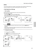 Preview for 41 page of horiba LAQUA-PC1500 Instruction Manual