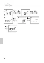 Preview for 74 page of horiba LAQUA-PC1500 Instruction Manual