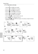Preview for 47 page of horiba LAQUA-PH1500 Instruction Manual