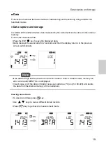 Preview for 33 page of horiba LAQUA Series Instruction Manual