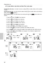 Preview for 54 page of horiba LAQUA Series Instruction Manual