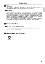 Preview for 5 page of horiba LAQUAact-EC110 Instruction Manual