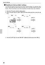 Preview for 78 page of horiba LAQUAact-EC110 Instruction Manual