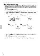 Preview for 80 page of horiba LAQUAact-EC110 Instruction Manual