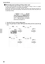 Preview for 82 page of horiba LAQUAact-EC110 Instruction Manual