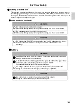 Preview for 13 page of horiba LAQUAact ES-71G Instruction Manual