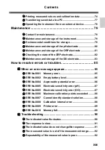 Preview for 15 page of horiba LAQUAact-PD110 Instruction Manual