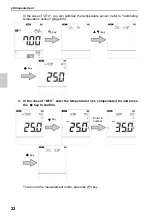 Preview for 38 page of horiba LAQUAact-PD110 Instruction Manual