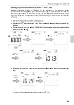 Preview for 57 page of horiba LAQUAact-PD110 Instruction Manual