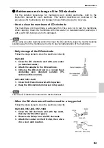 Preview for 99 page of horiba LAQUAact-PD110 Instruction Manual