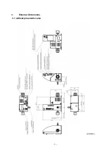 Preview for 7 page of horiba MV-2000 Instruction Manual