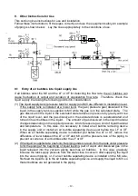 Предварительный просмотр 16 страницы horiba MV-2000 Instruction Manual