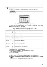 Preview for 37 page of horiba OCMA-500 Instruction Manual