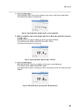 Preview for 63 page of horiba OCMA-500 Instruction Manual