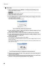 Preview for 66 page of horiba OCMA-500 Instruction Manual