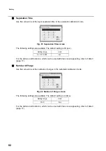 Предварительный просмотр 102 страницы horiba OCMA-500 Instruction Manual