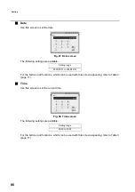 Preview for 106 page of horiba OCMA-500 Instruction Manual