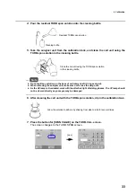 Preview for 45 page of horiba OPSA-150 Instruction Manual