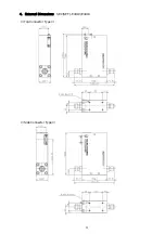 Preview for 6 page of horiba SEC-E431X Instruction Manual