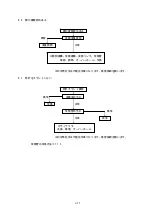 Preview for 23 page of horiba SF-1U Instruction Manual