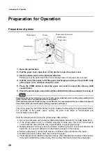 Preview for 46 page of horiba TPNA-500 Instruction Manual