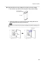 Preview for 57 page of horiba TPNA-500 Instruction Manual