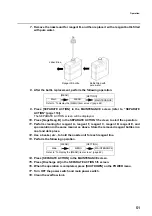 Preview for 67 page of horiba TPNA-500 Instruction Manual