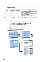 Preview for 110 page of horiba TPNA-500 Instruction Manual