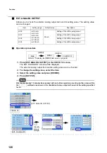 Preview for 142 page of horiba TPNA-500 Instruction Manual