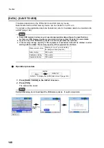 Preview for 164 page of horiba TPNA-500 Instruction Manual