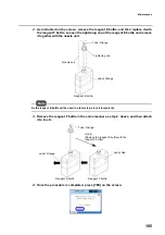 Preview for 211 page of horiba TPNA-500 Instruction Manual