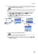 Preview for 219 page of horiba TPNA-500 Instruction Manual