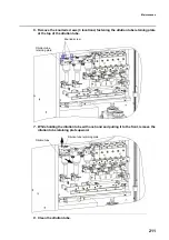 Preview for 227 page of horiba TPNA-500 Instruction Manual