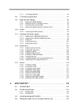 Preview for 11 page of horiba TW-100 Instruction Manual