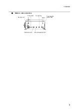 Preview for 15 page of horiba TW-100 Instruction Manual