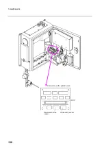 Preview for 142 page of horiba TW-100 Instruction Manual