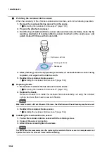 Preview for 146 page of horiba TW-100 Instruction Manual